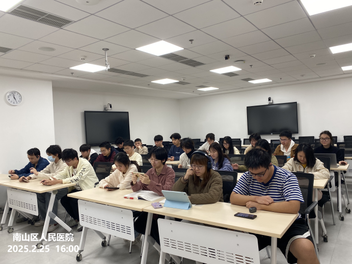 c2d477fcea189ec377e5fc5840d91d4