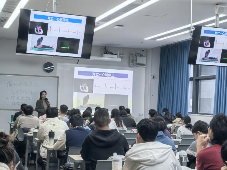 7ce2db2098511e1bc117e694d984fc0