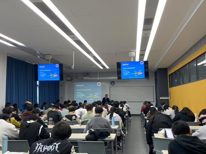 0e1b8d2ed37300f44e1fac58d5c42e8