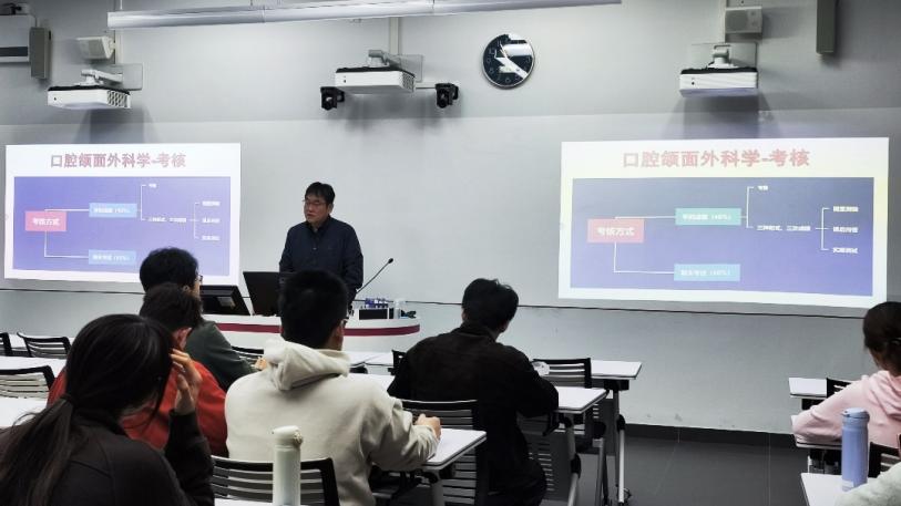 C:\Users\30754\Documents\WeChat Files\jsctzmq429\FileStorage\Temp\2b9292054265c9fa10fe1ce6fba20e5.jpg