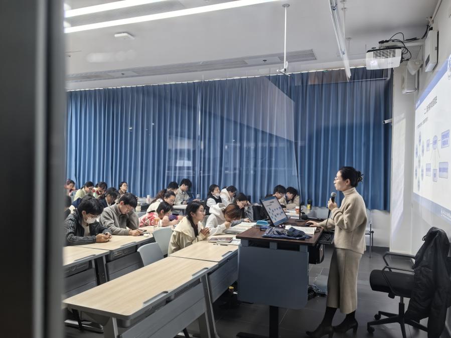 e8740a480601f087246d96e709faf6e