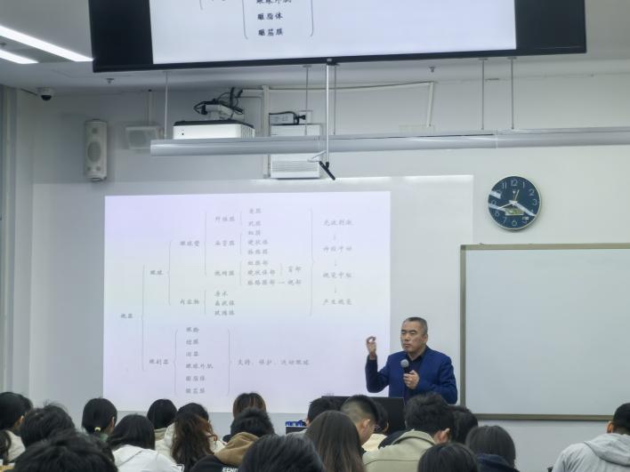 1068d8eb3522659b4a97213040f2e62