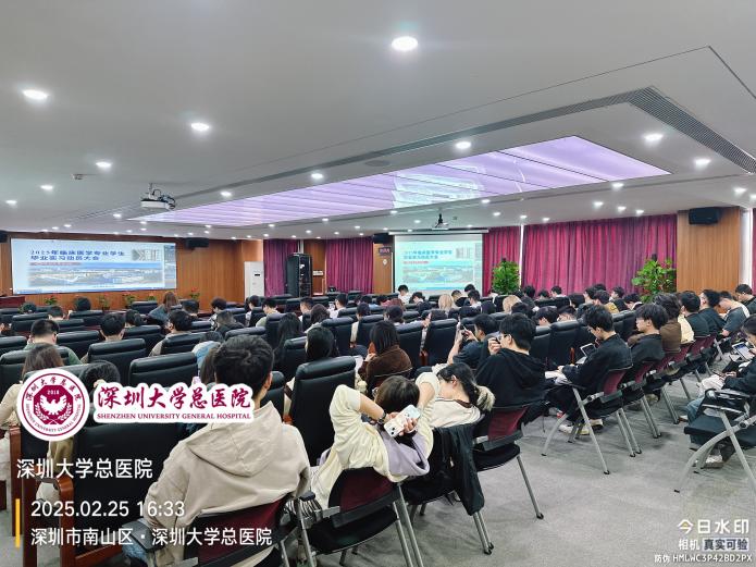 392e8fcb872b3ec6c9cb0fd7eff1713