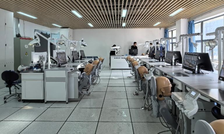 df20f349a0894026878dec3e93198fc4.jpeg df20f349a0894026878dec3e93198fc4.jpeg