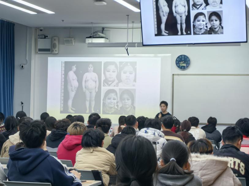 6d6420649969617f171aeb6e3df89ef