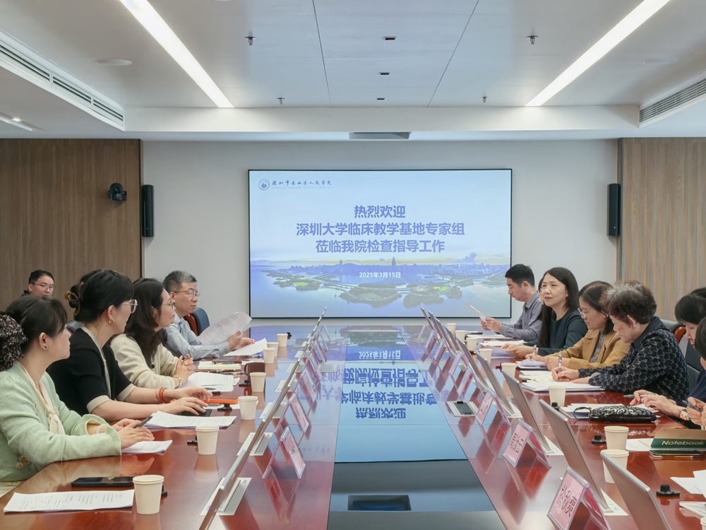 212e8b366323051679731b36b1ca7ba