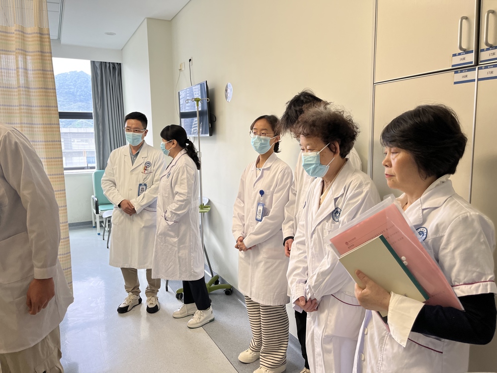 ab92f90f83d46ca08b7933950cd35e7