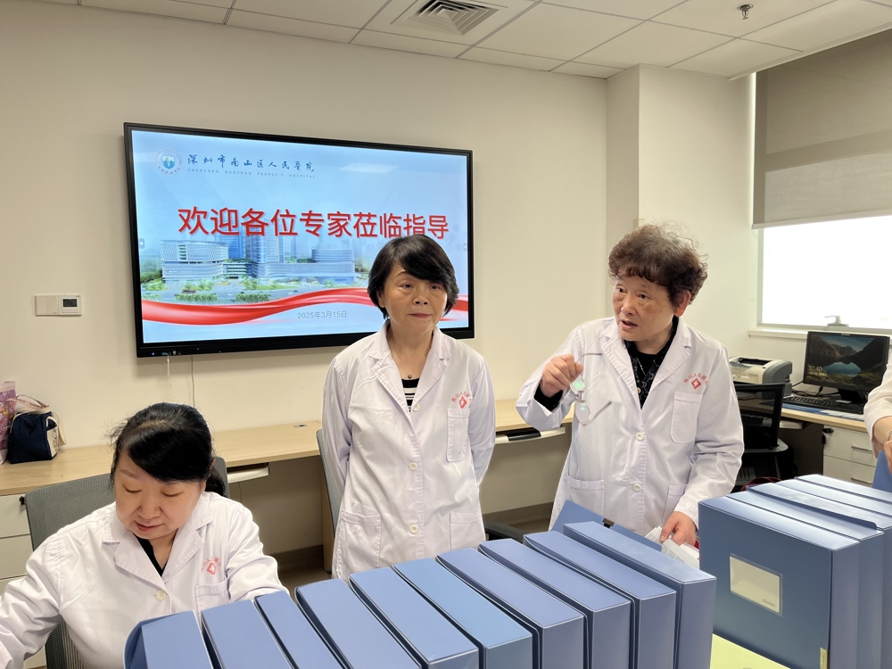 91c72be573276b605d3cc89111335f2