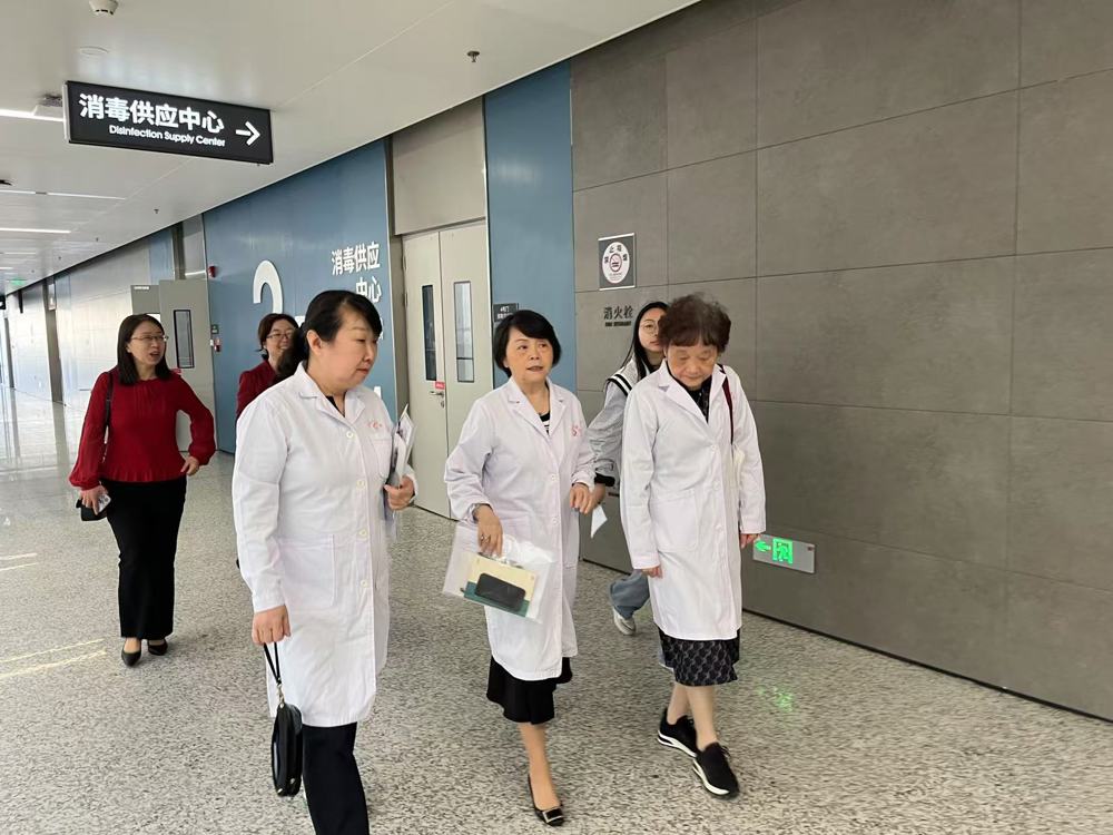 24b51f22bfc51978ee8c318bb412413