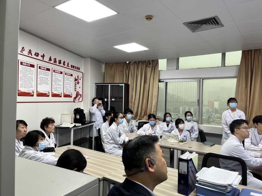 259ee56df94e7c26003d5558bdd35e3