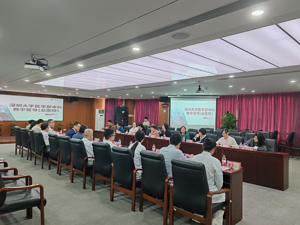 9842edb1f6d283a276c9650a2ca67ac