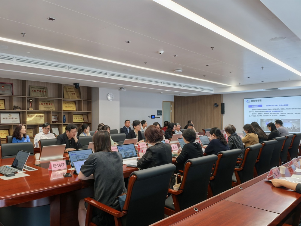 0f47b164ae78a48224bc70b58a0af5f