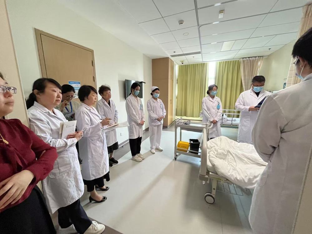 ebac4fa8103a3f073a4fb5c8b6a14f7