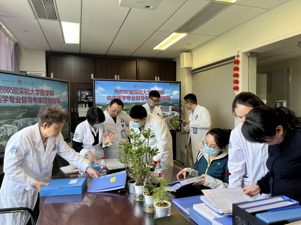 203ee9f27efa4cde067049a735b8bf6