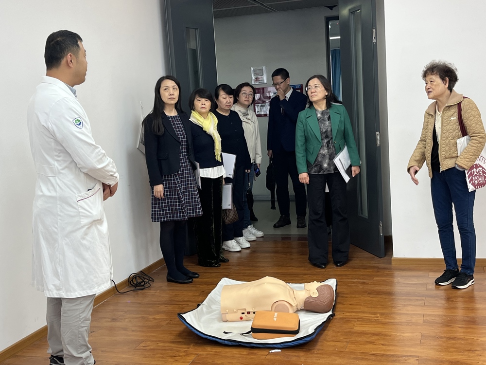 b7a7e35f45241fa802cdbc5275b438e