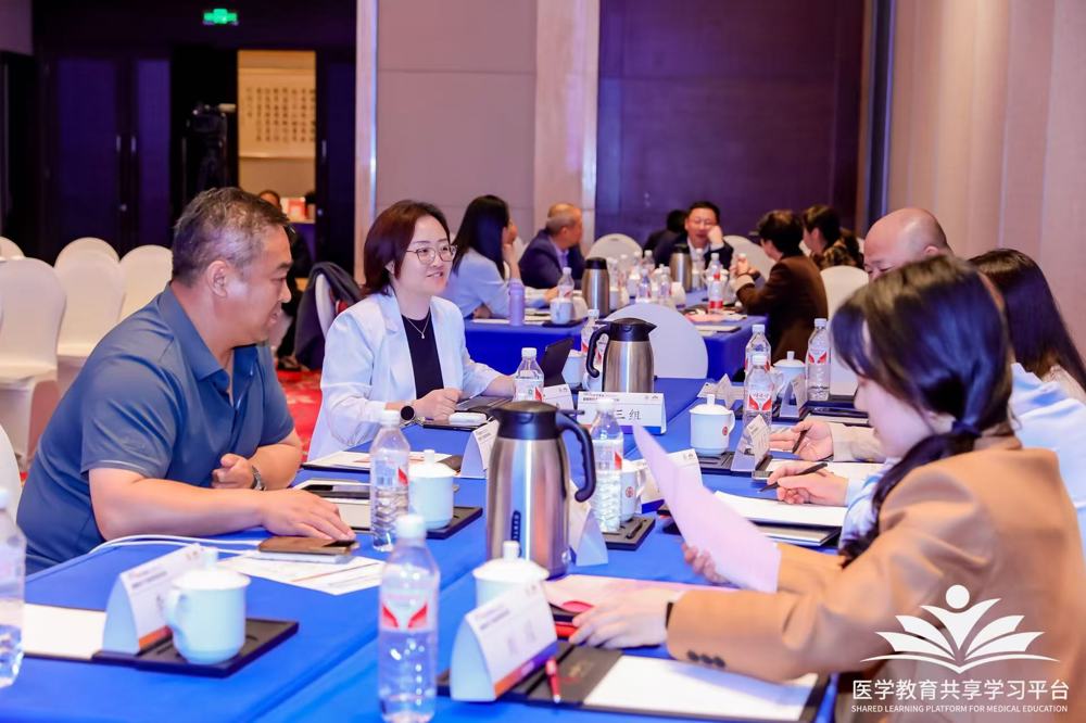 微信图片_20250430213022