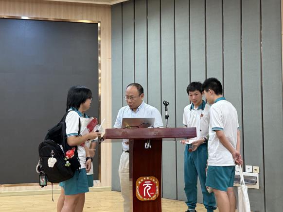 微信图片_20250515095221