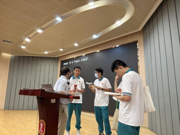 微信图片_20250515095226