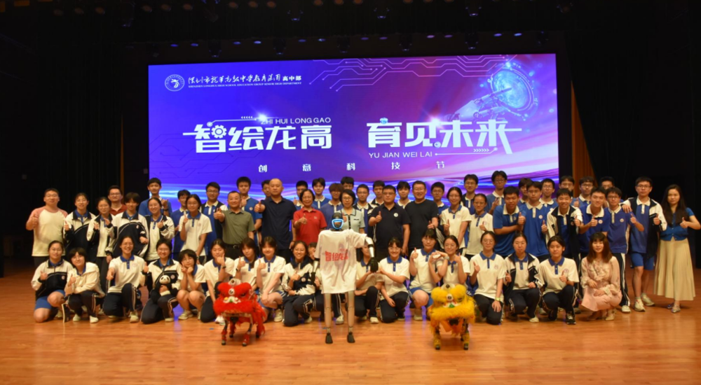 F:\微信\WeChat Files\wxid_lbz39k47lve722\FileStorage\Temp\1747641775588.png