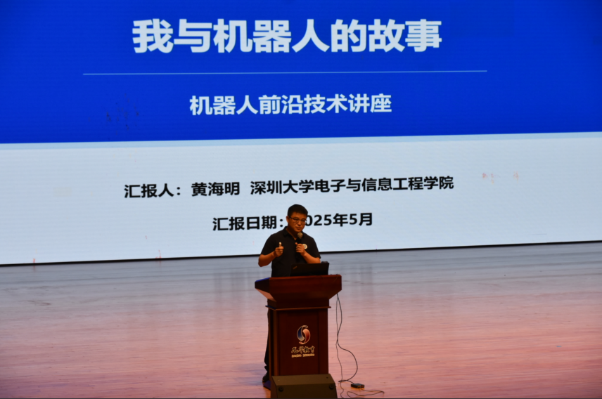 F:\微信\WeChat Files\wxid_lbz39k47lve722\FileStorage\Temp\1747642658610.png