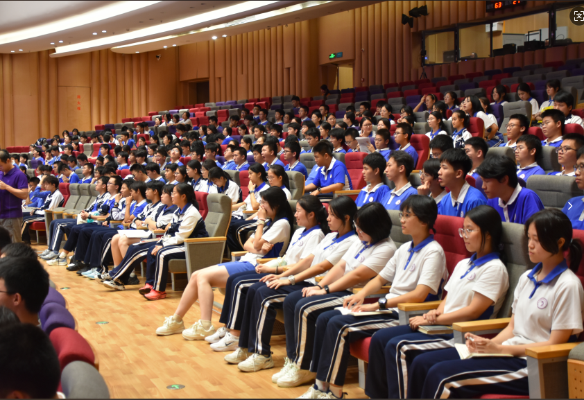 F:\微信\WeChat Files\wxid_lbz39k47lve722\FileStorage\Temp\1747641322716.png