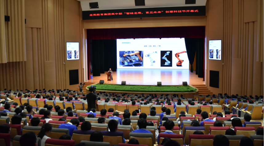 F:\微信\WeChat Files\wxid_lbz39k47lve722\FileStorage\Temp\1747642049252.png