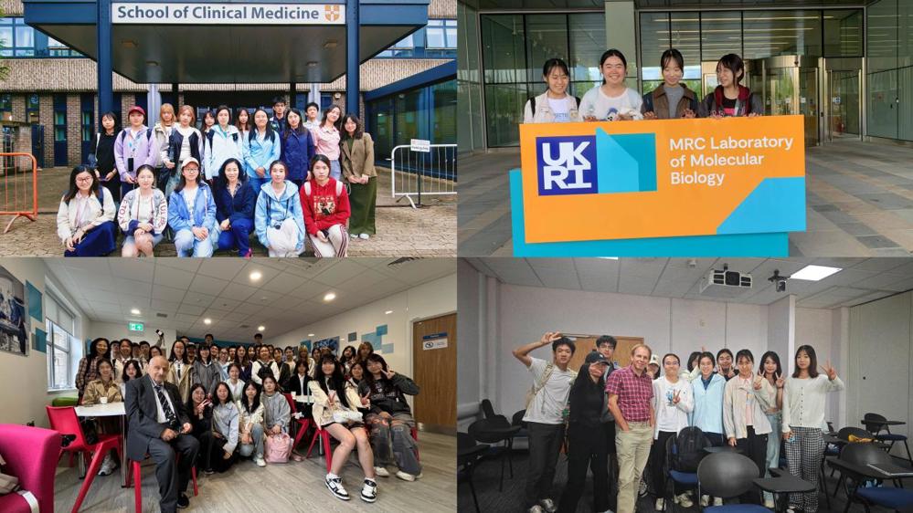 C1E66A9899907F30FE2415A78AE9E626