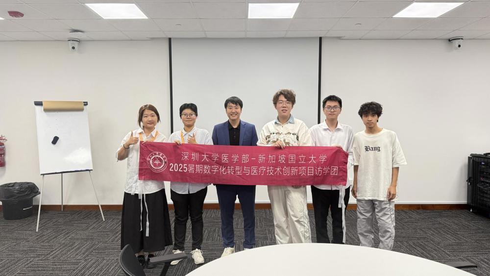 d73777d7-4348-43f7-be4c-a62250b55a85