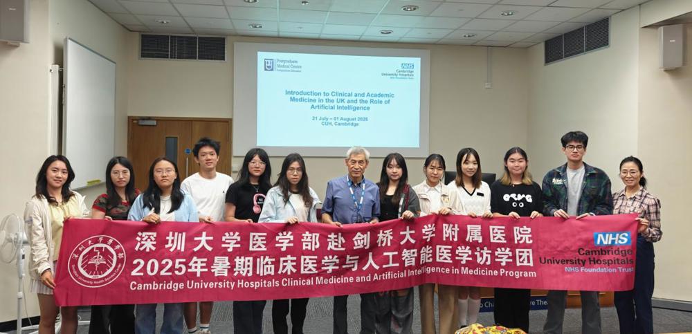 761998AACD4A0A7FD9801C537C0D8D75