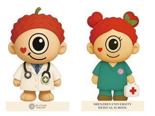 本科教学办公室