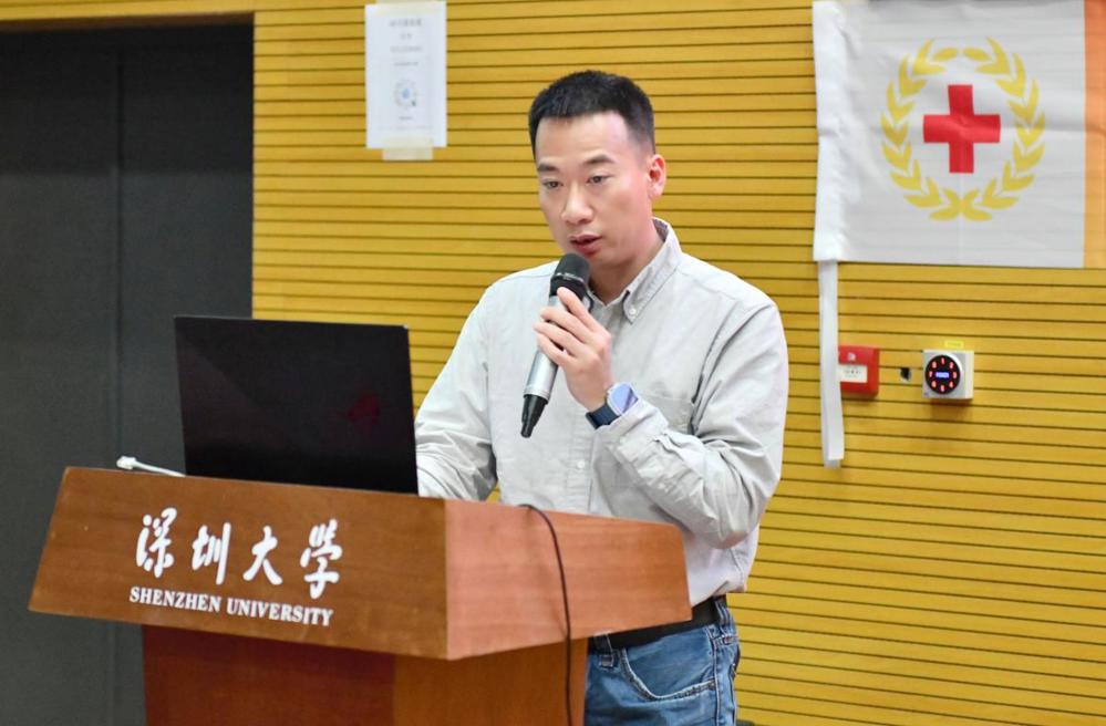 ecf76bfc9b3d76d92ad2e89c9139d32