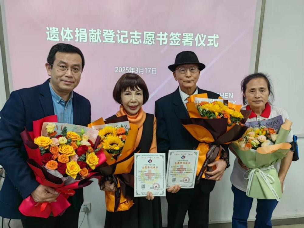 98fea355f2b5091dd1d28edfa3466f7