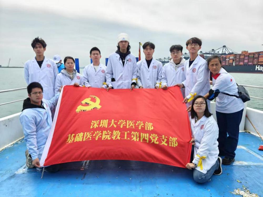 932f5162e7cc59e446433e762cd09a9