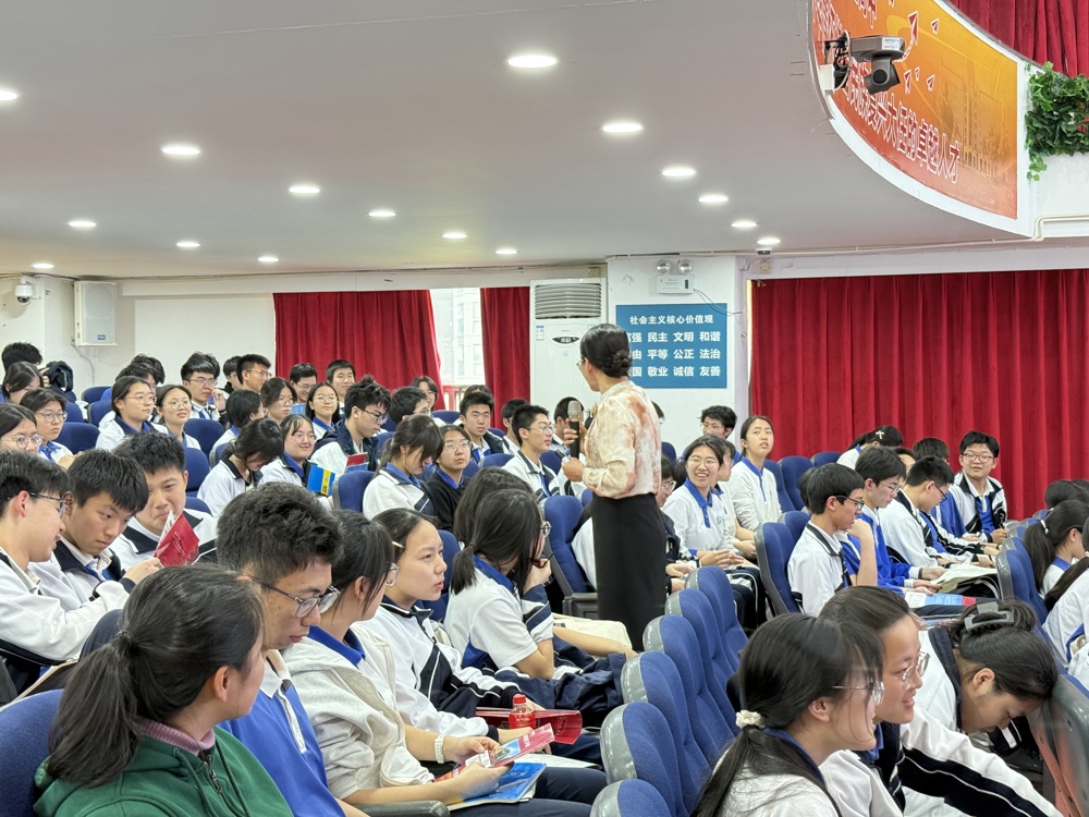 c1239d00184b707a855a39456b1b63cc_