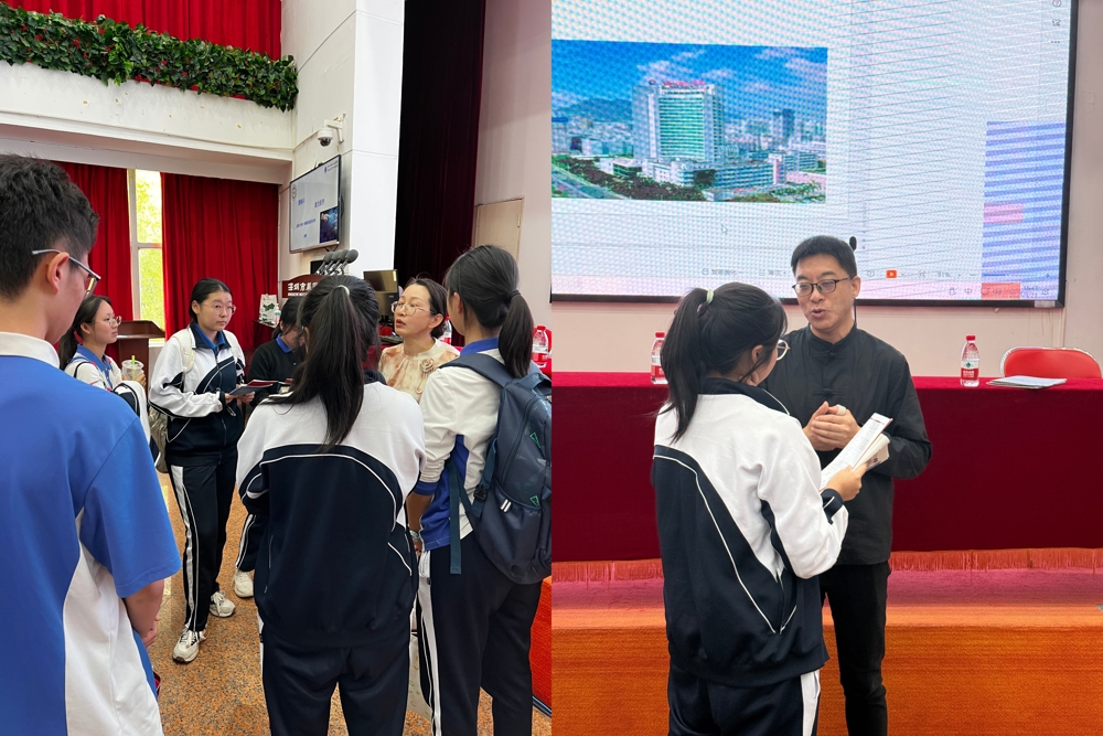 a253a727aa7a059a25d938655c015de