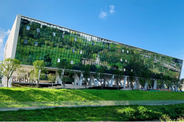 JVID
基础医学暑期学校（2026）招生简章