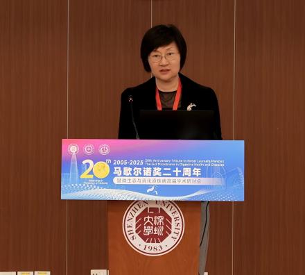 微信图片_20251026093404_3874_36