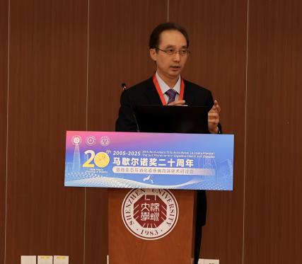 微信图片_20251026093741_3893_36