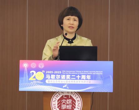 微信图片_20251026093433_3892_36