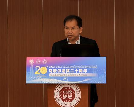 微信图片_20251026093404_3875_36