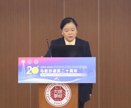 微信图片_20251026093431_3891_36