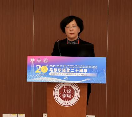 微信图片_20251026094014_3894_36