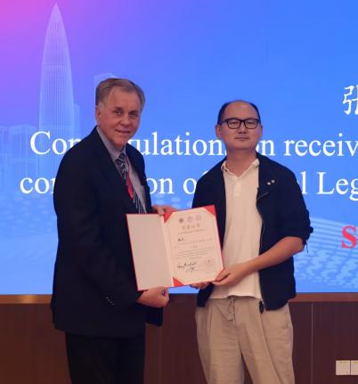 微信图片_20251026093412_3881_36