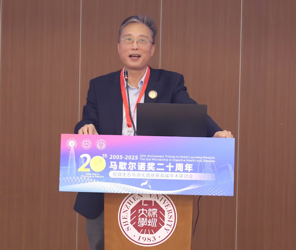 微信图片_20251026093429_3890_36