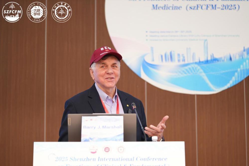 微信图片_20250401155137