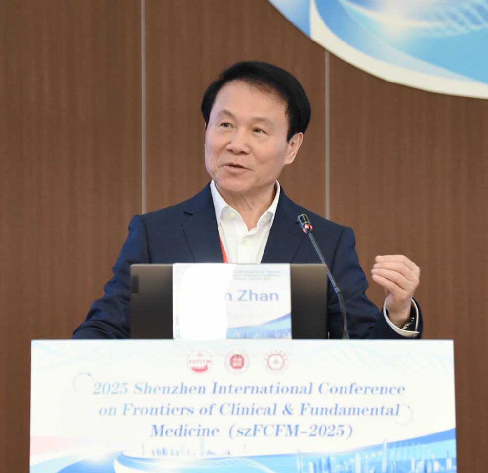 微信图片_20250401154643