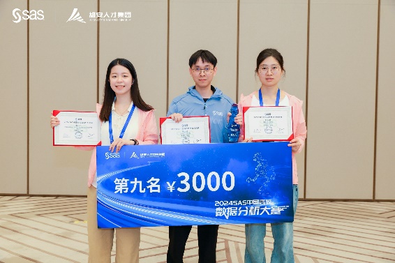 文本, 白板

AI 生成的内容可能不正确。