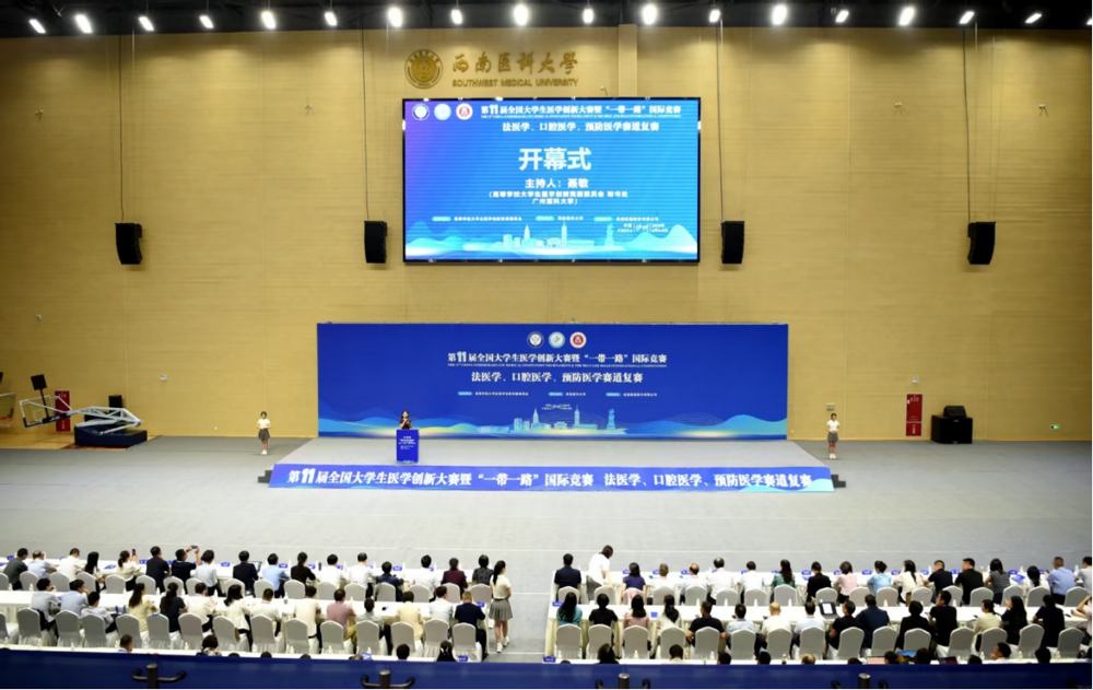 00adddbbae9d8ce8107f3f229a751887