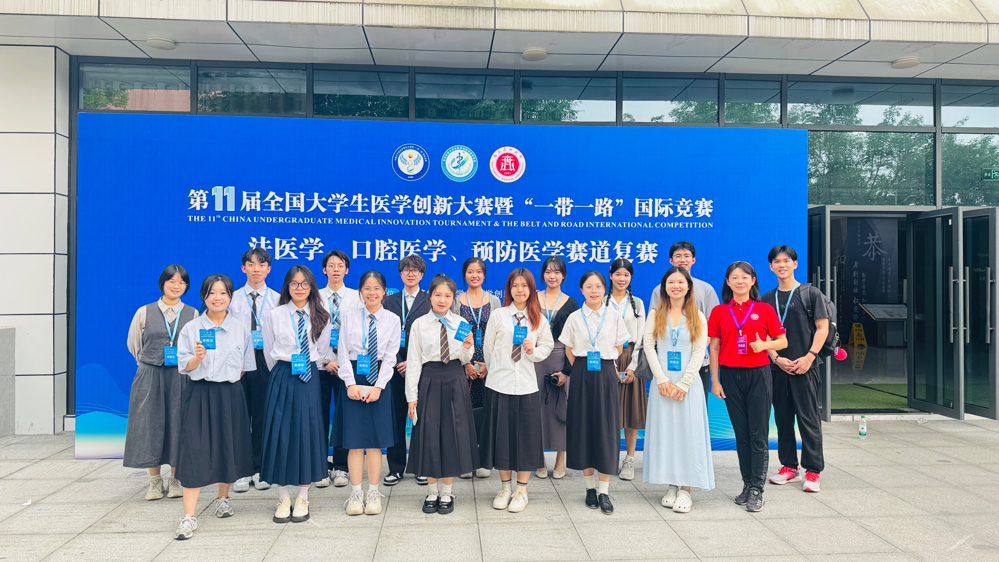 52f082424c616cf9182efb875c6316e