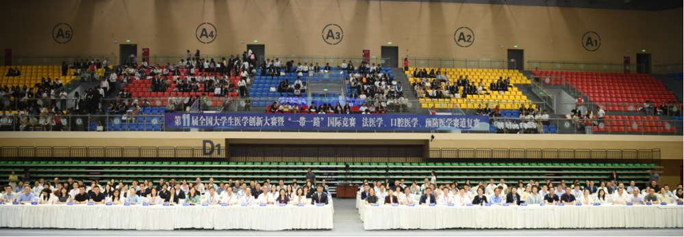 649186a62c1a74ca3f3d4af69ad49aec